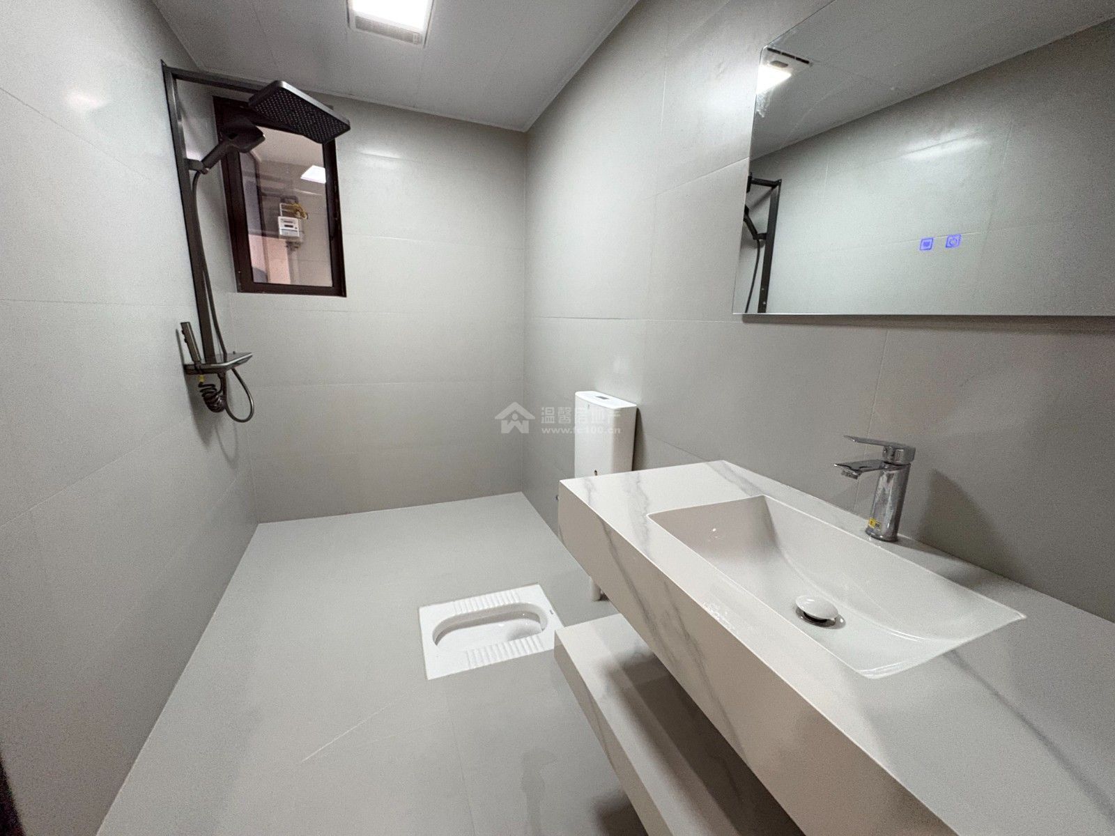 M-41626二手房图片