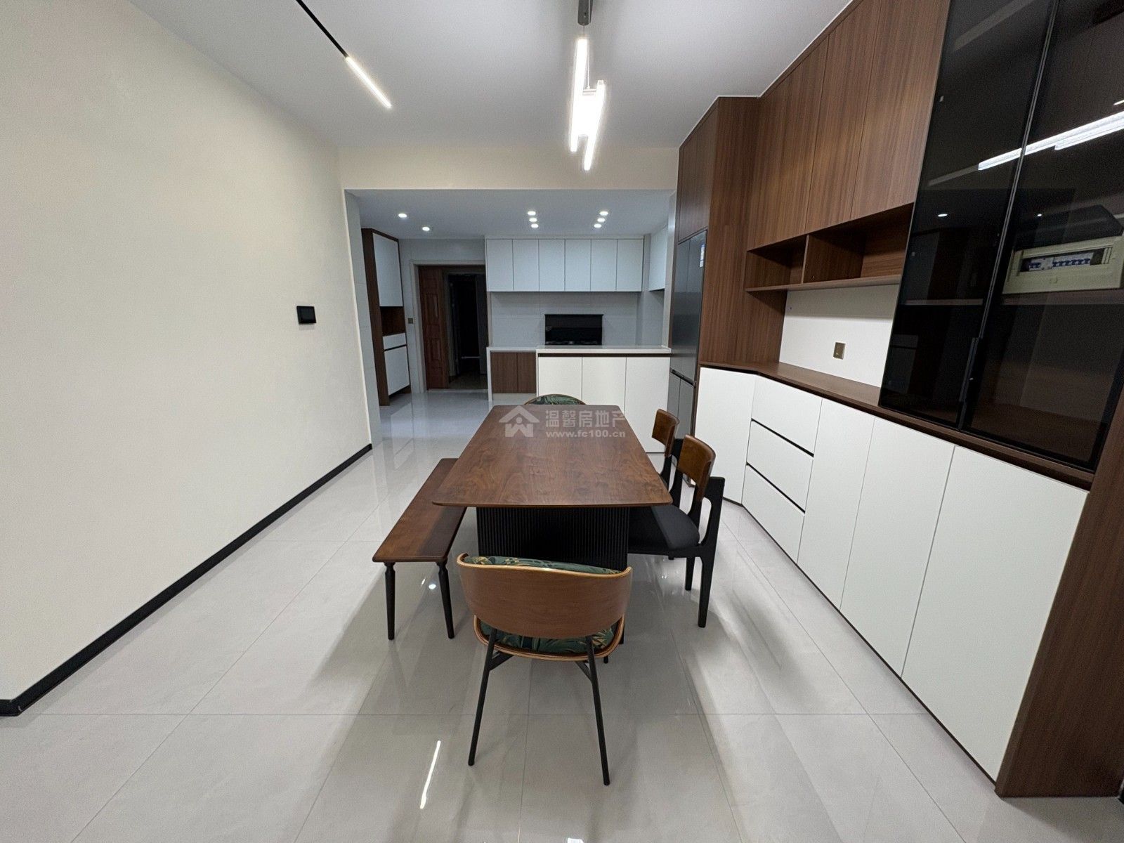 M-41626二手房图片