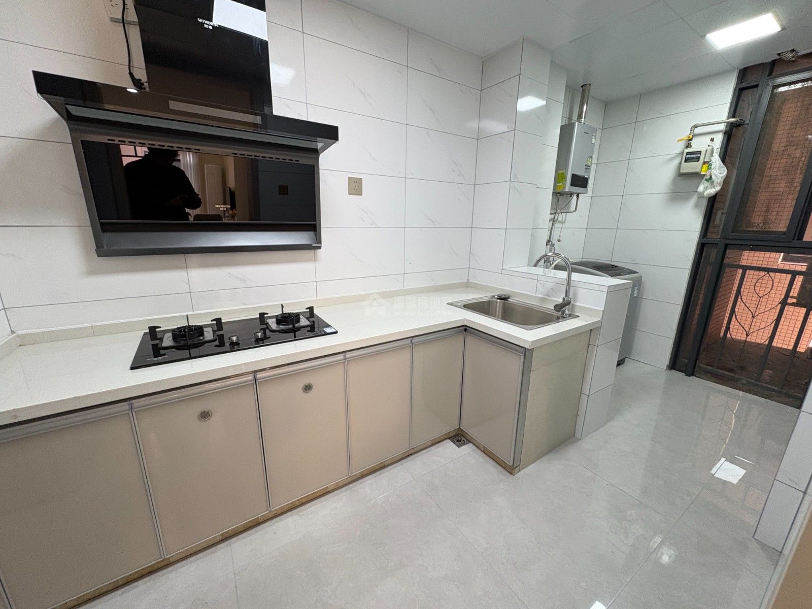 M-41627二手房图片