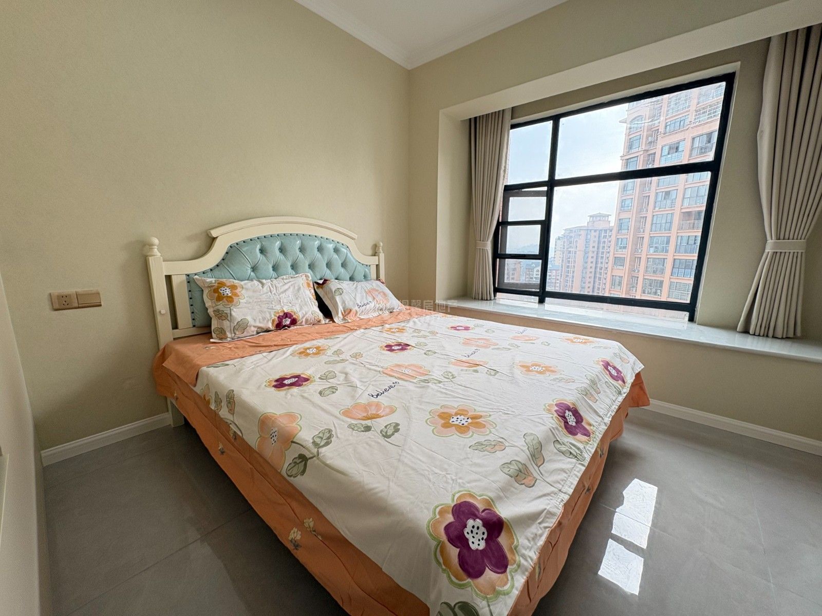 M-41627二手房图片