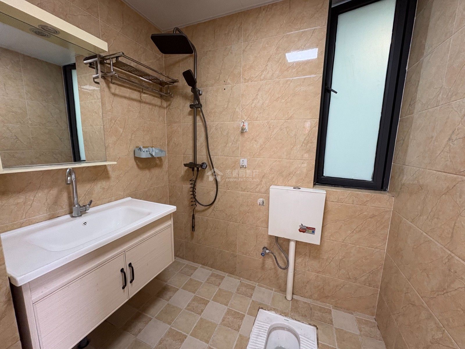 M-41627二手房图片