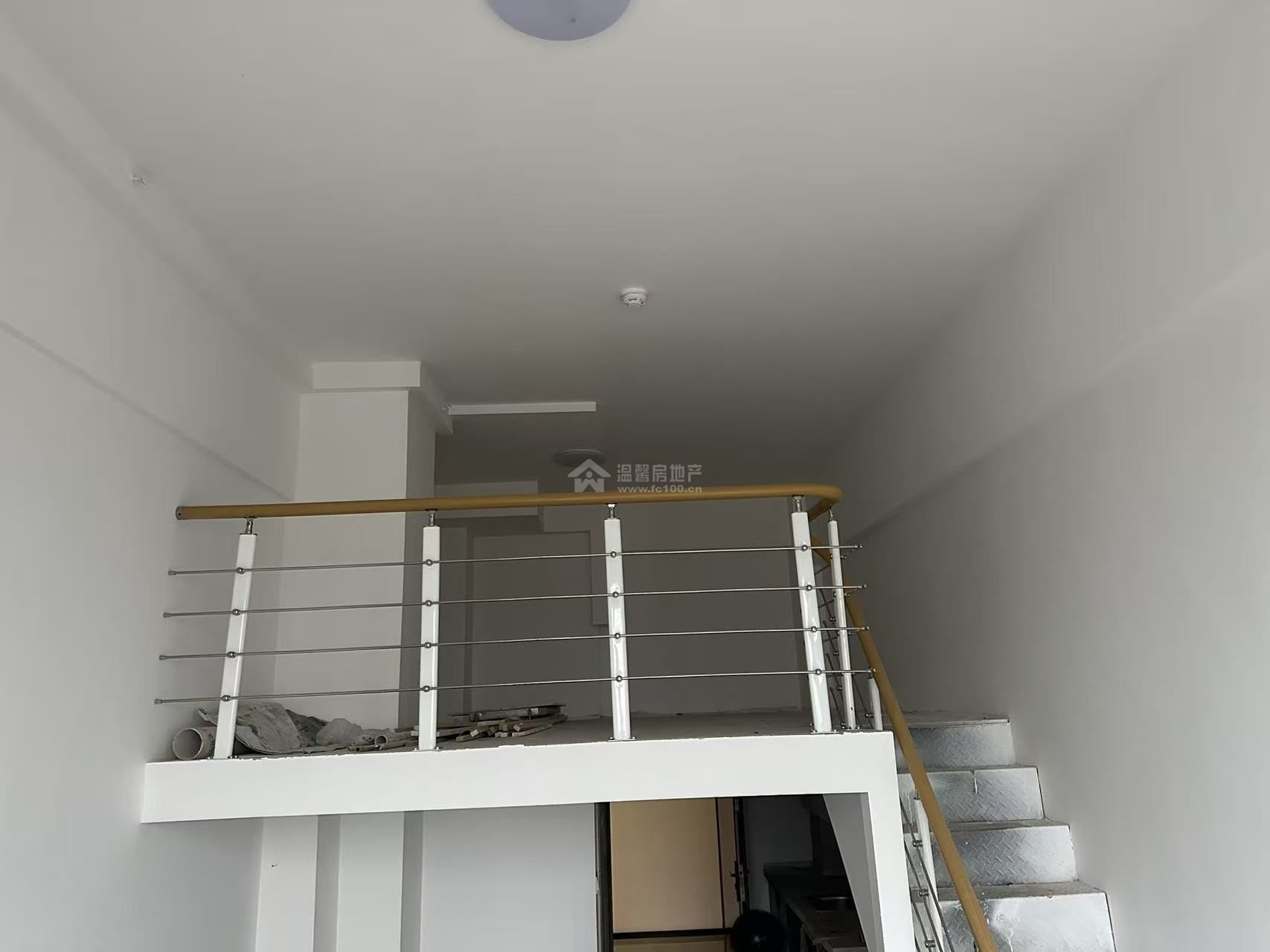 M-41628二手房图片