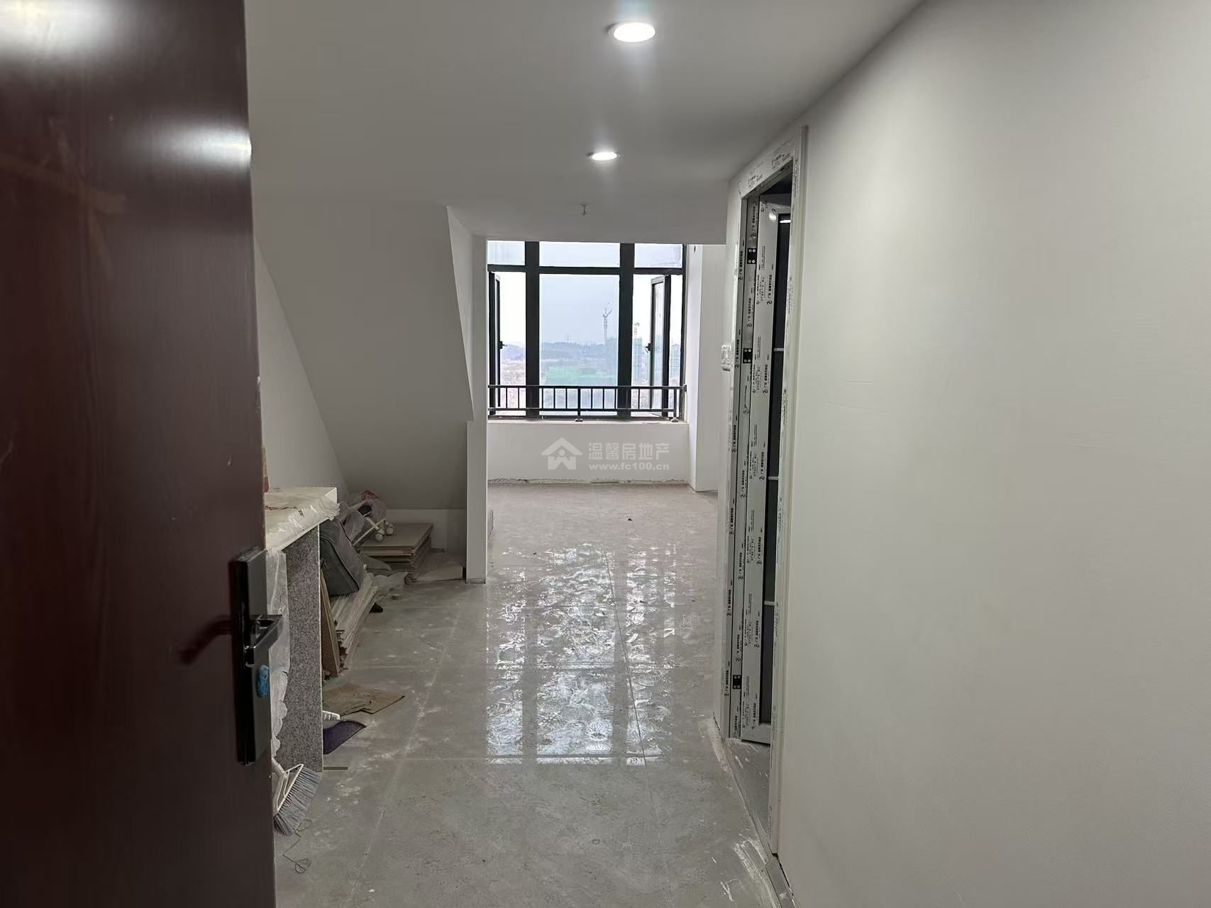 M-41628二手房图片