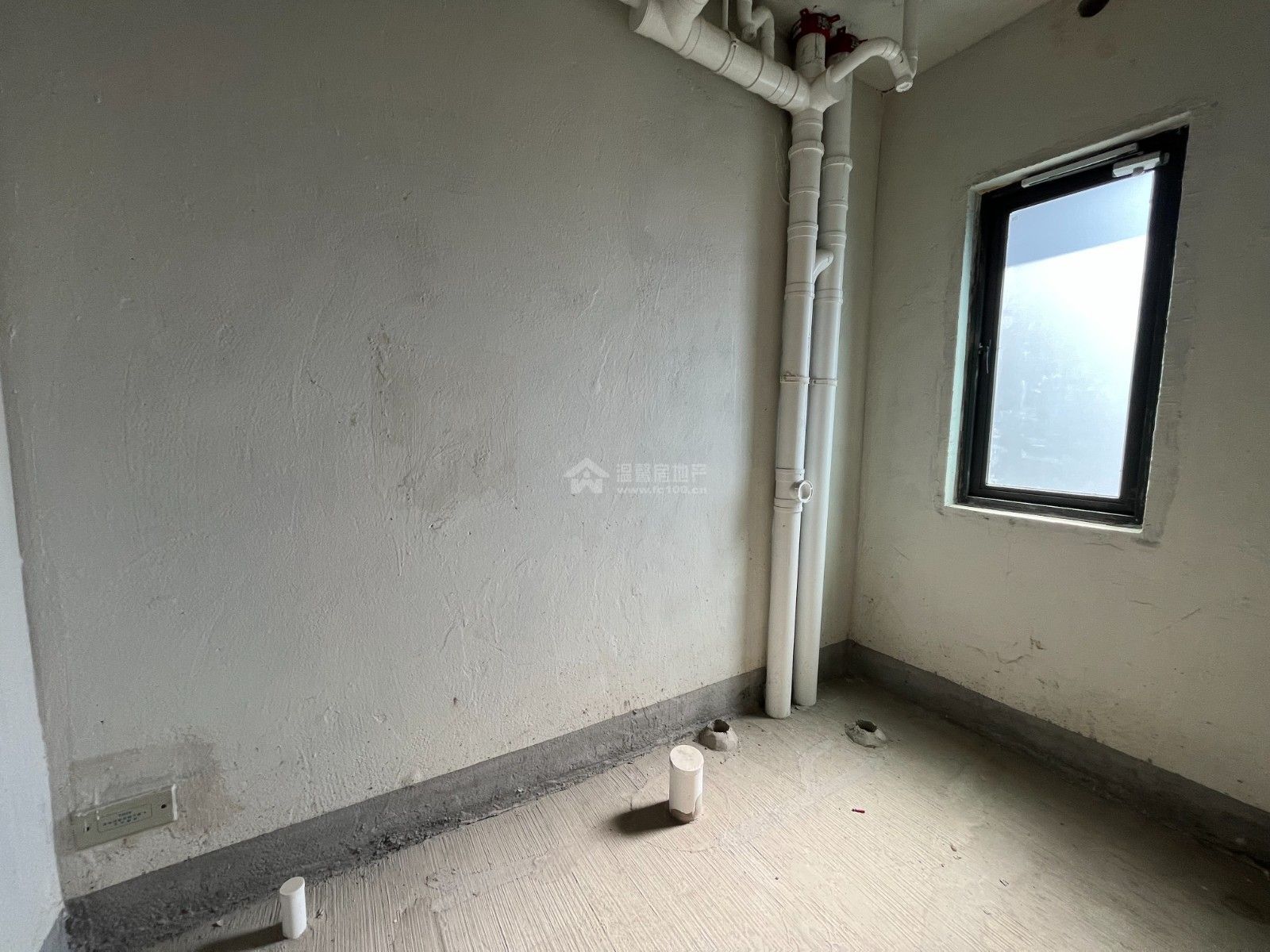 M-41630二手房图片