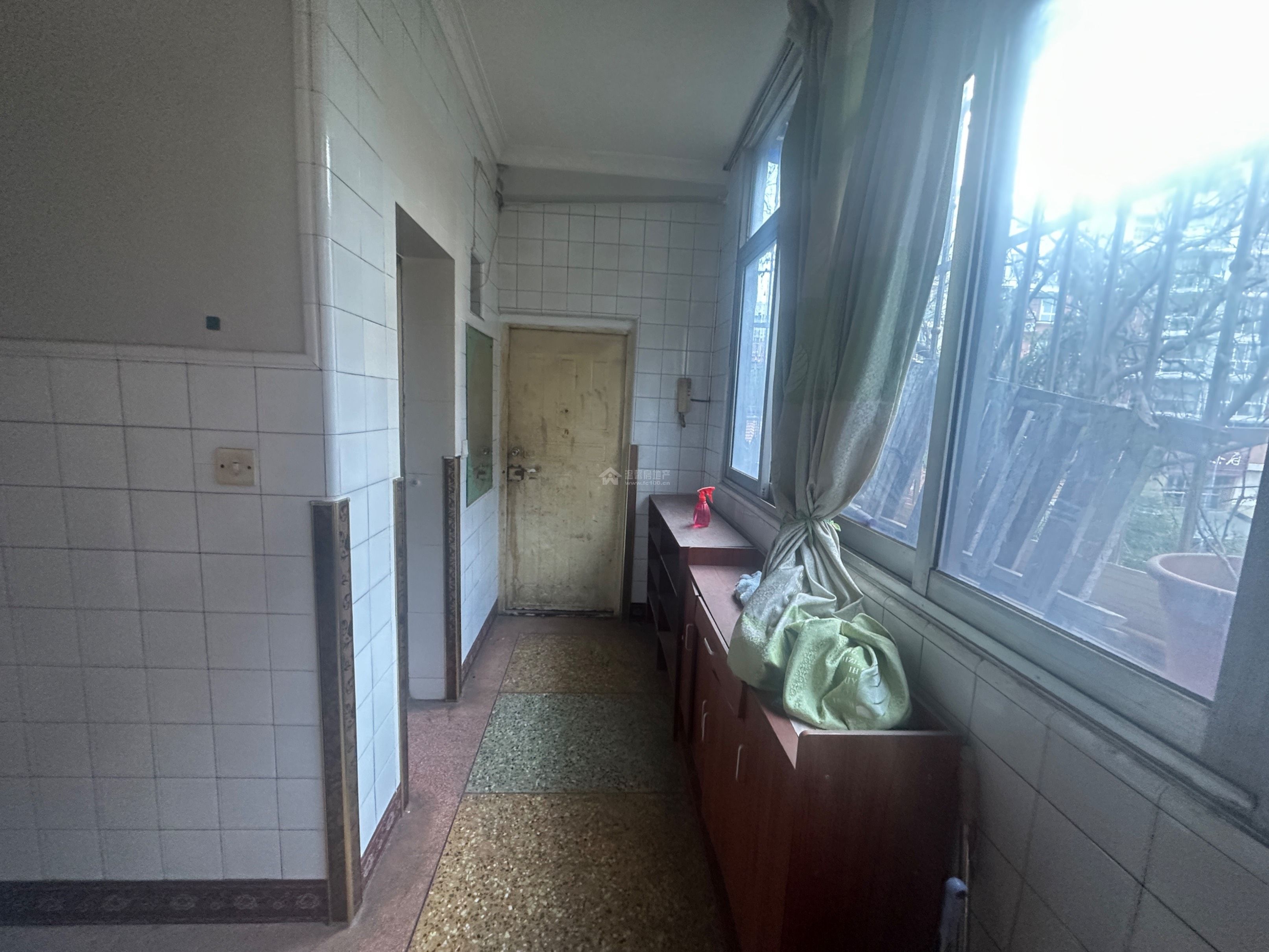 M-41632二手房图片