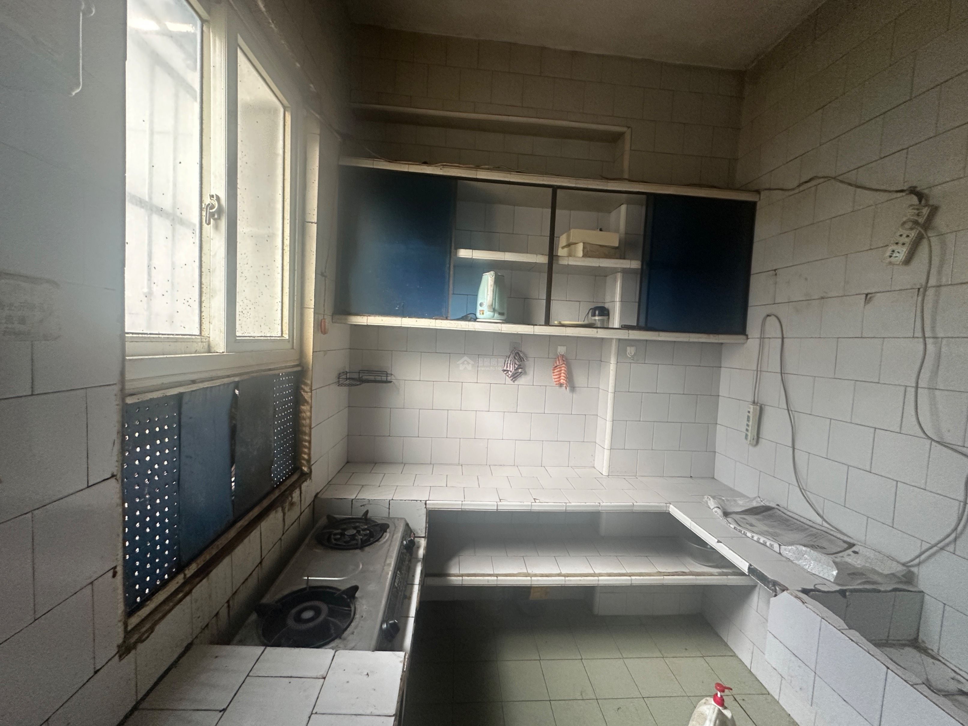 M-41632二手房图片