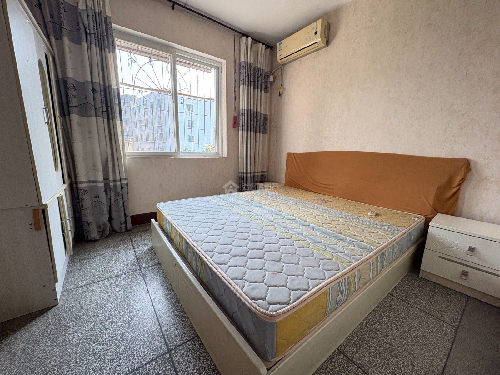 M-41632二手房图片