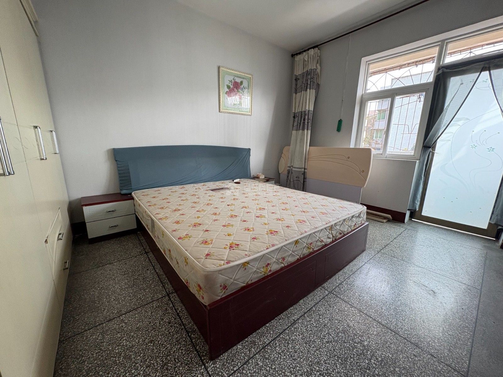 M-41632二手房图片