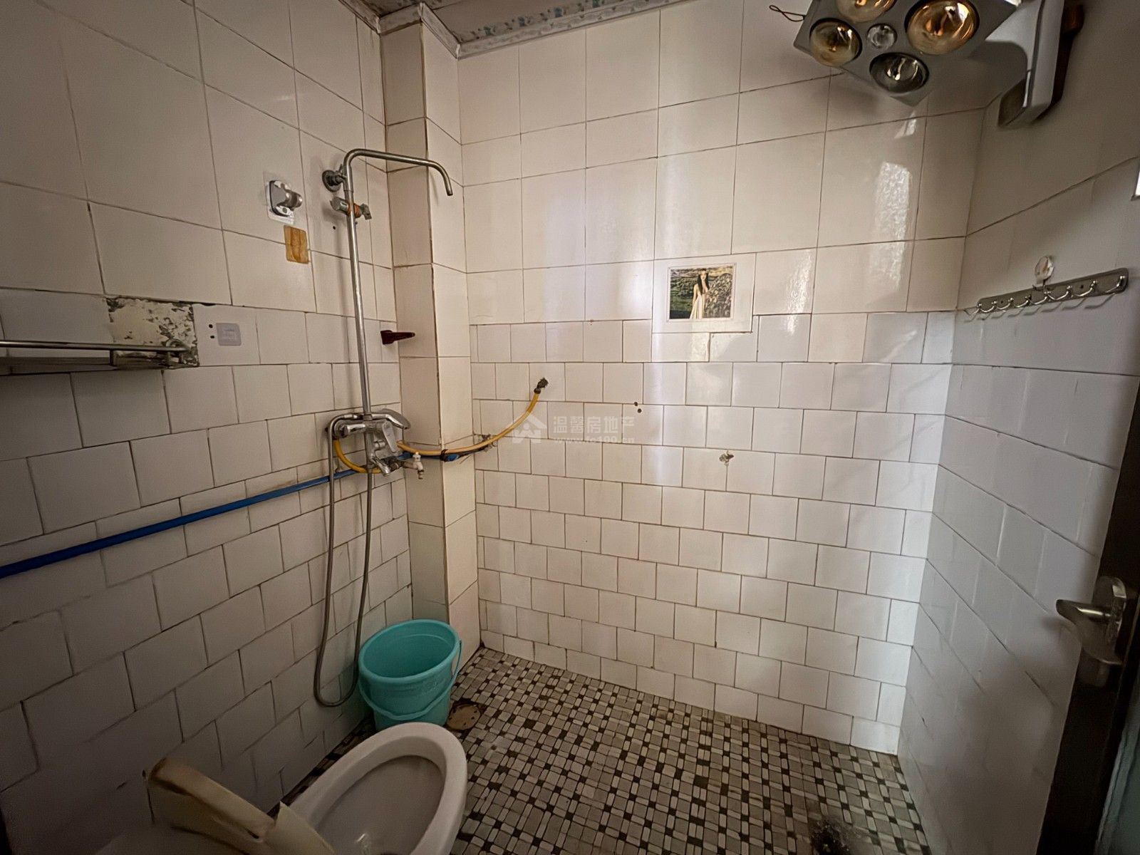 M-41632二手房图片