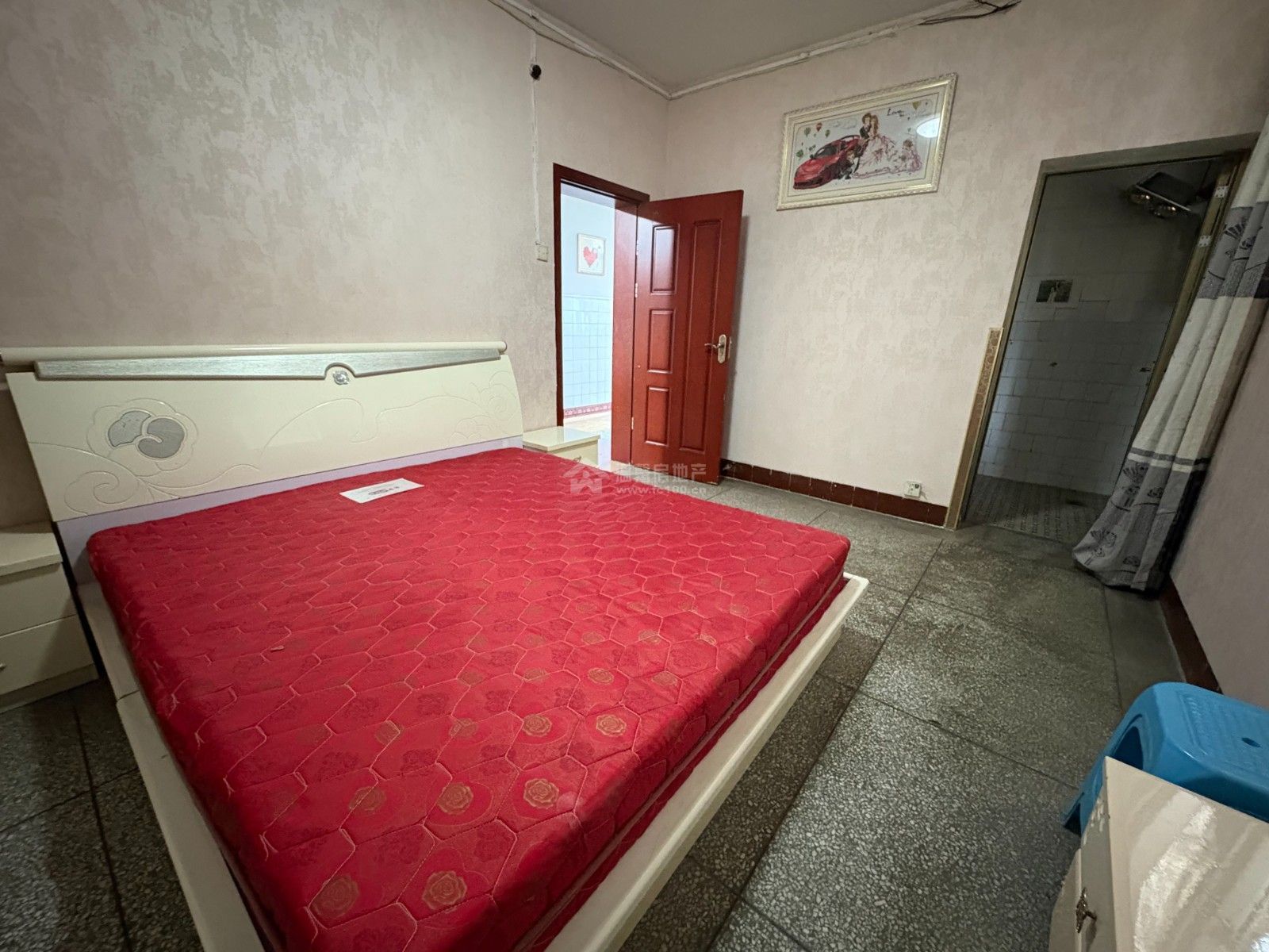 M-41632二手房图片