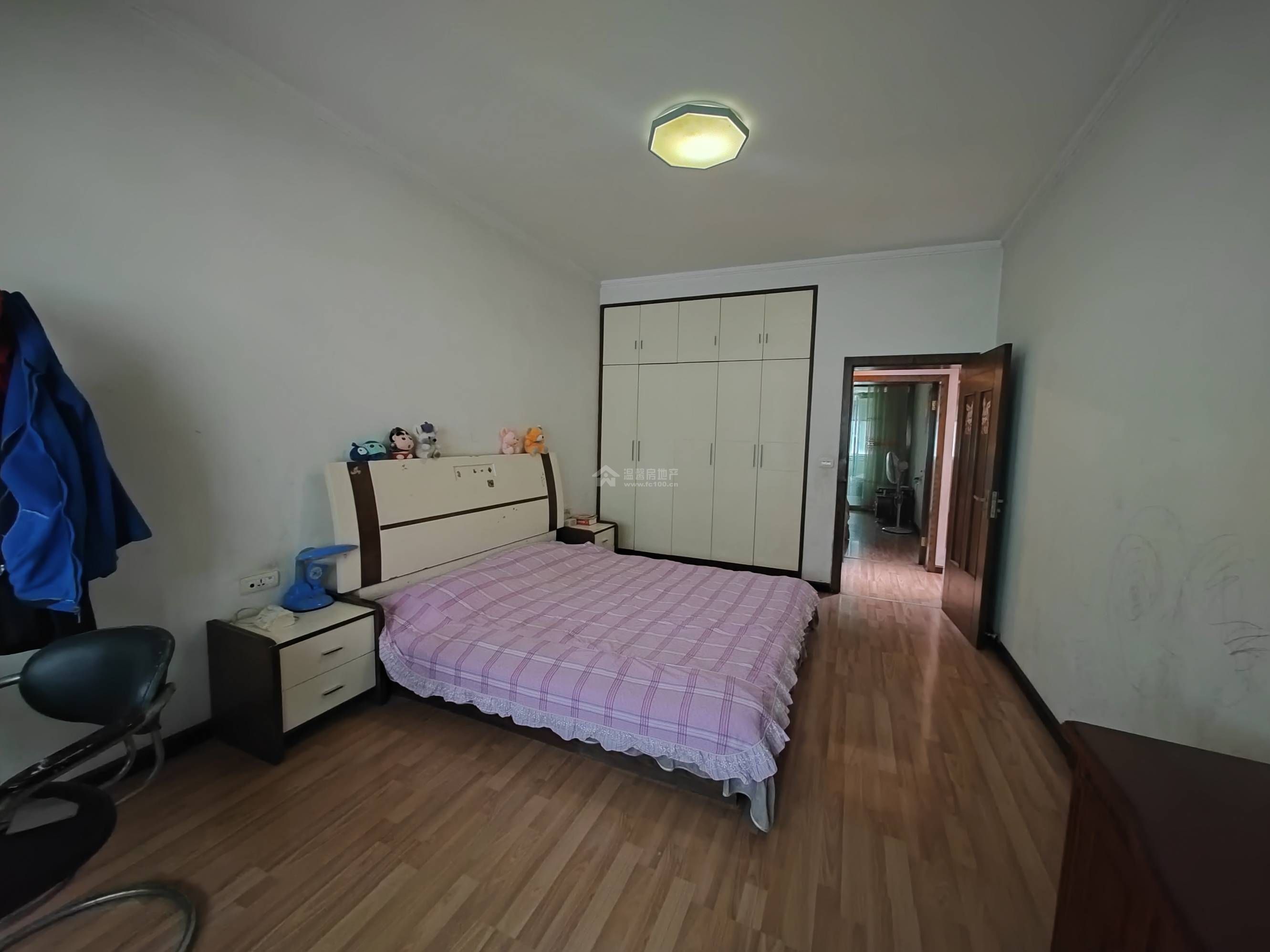 M-41634二手房图片