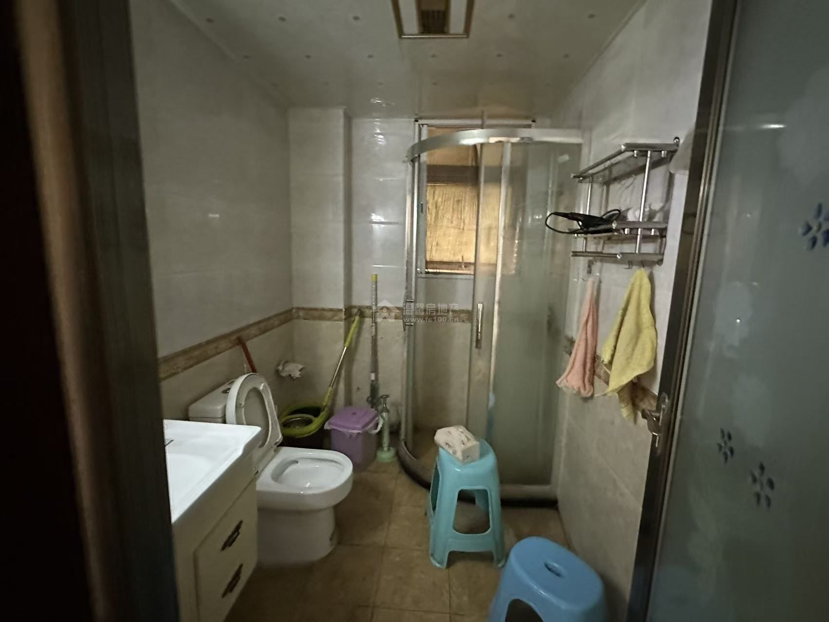 M-41638二手房图片