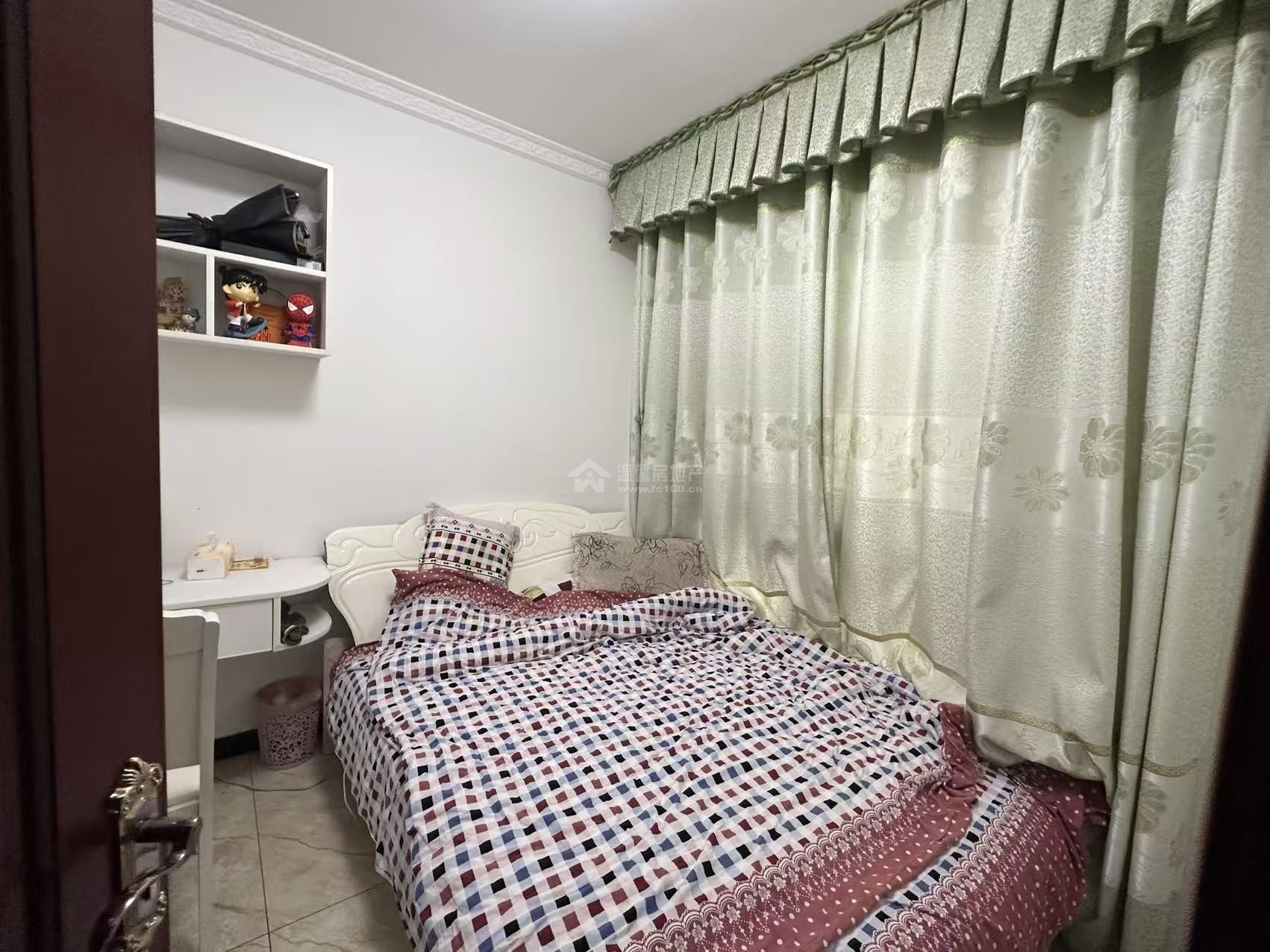 M-41638二手房图片