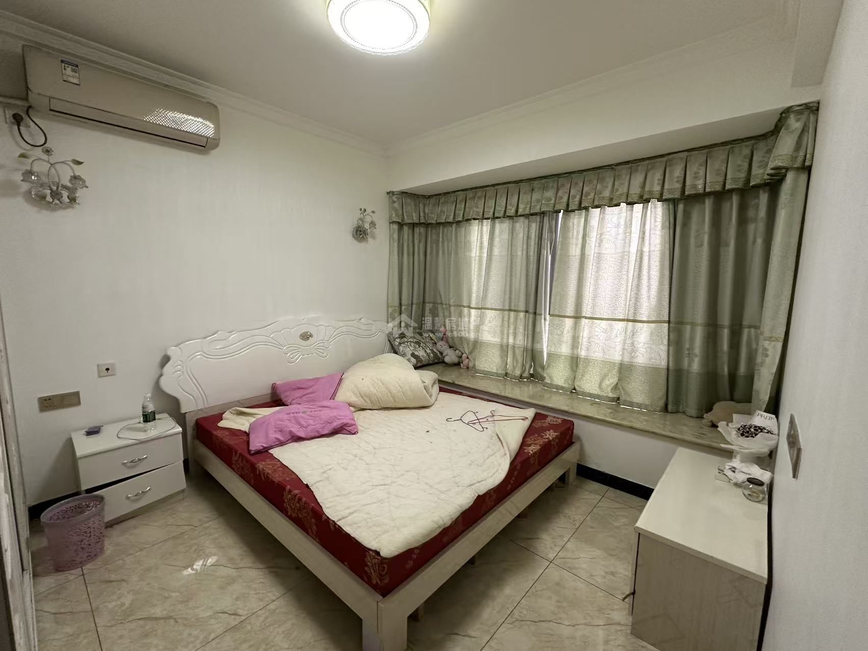 M-41638二手房图片