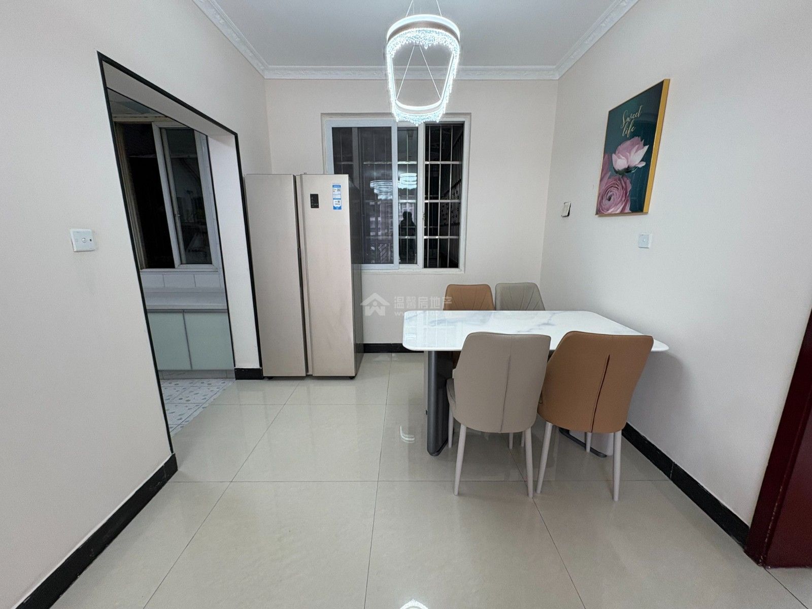 M-41639二手房图片