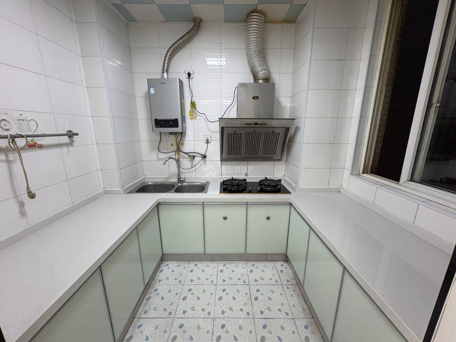 M-41639二手房图片