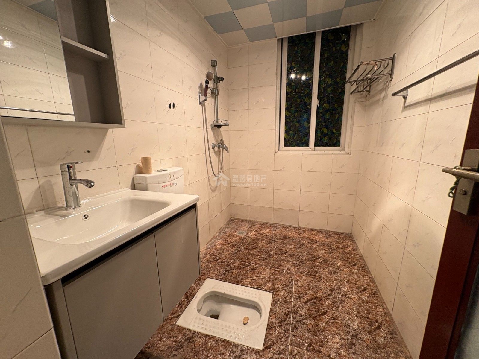 M-41639二手房图片