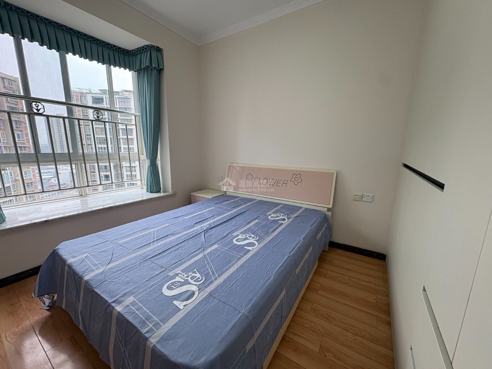 M-41639二手房图片