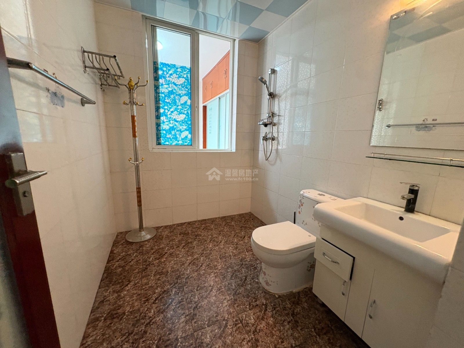 M-41639二手房图片