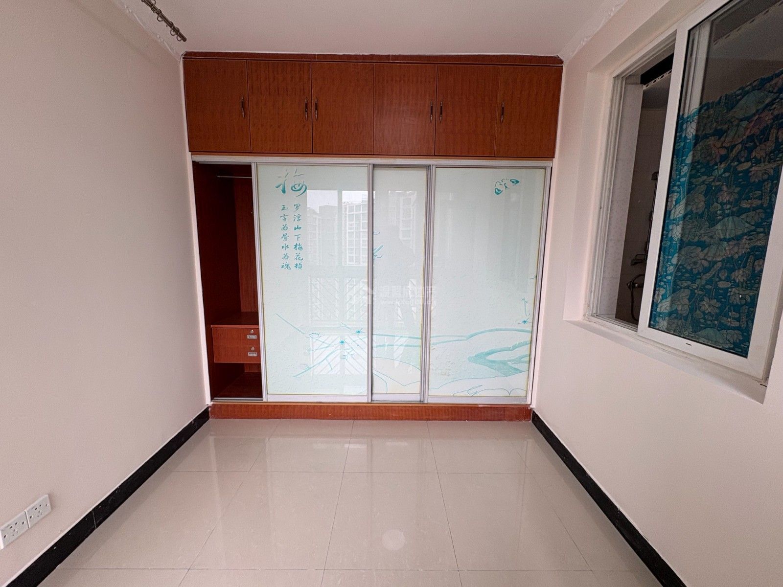 M-41639二手房图片