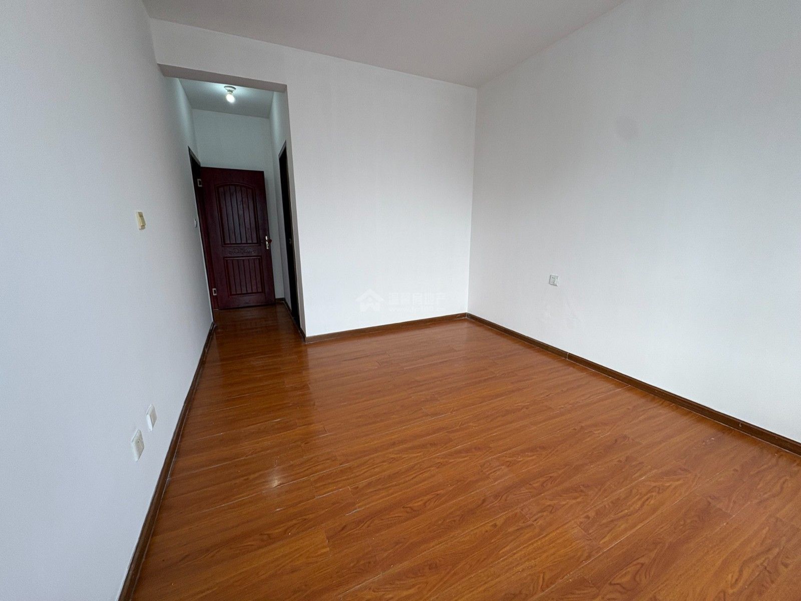 M-41640二手房图片