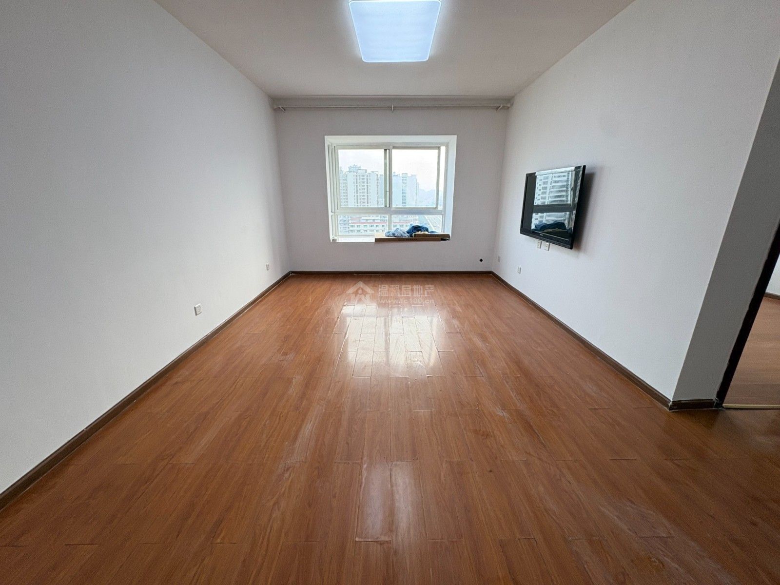 M-41640二手房图片