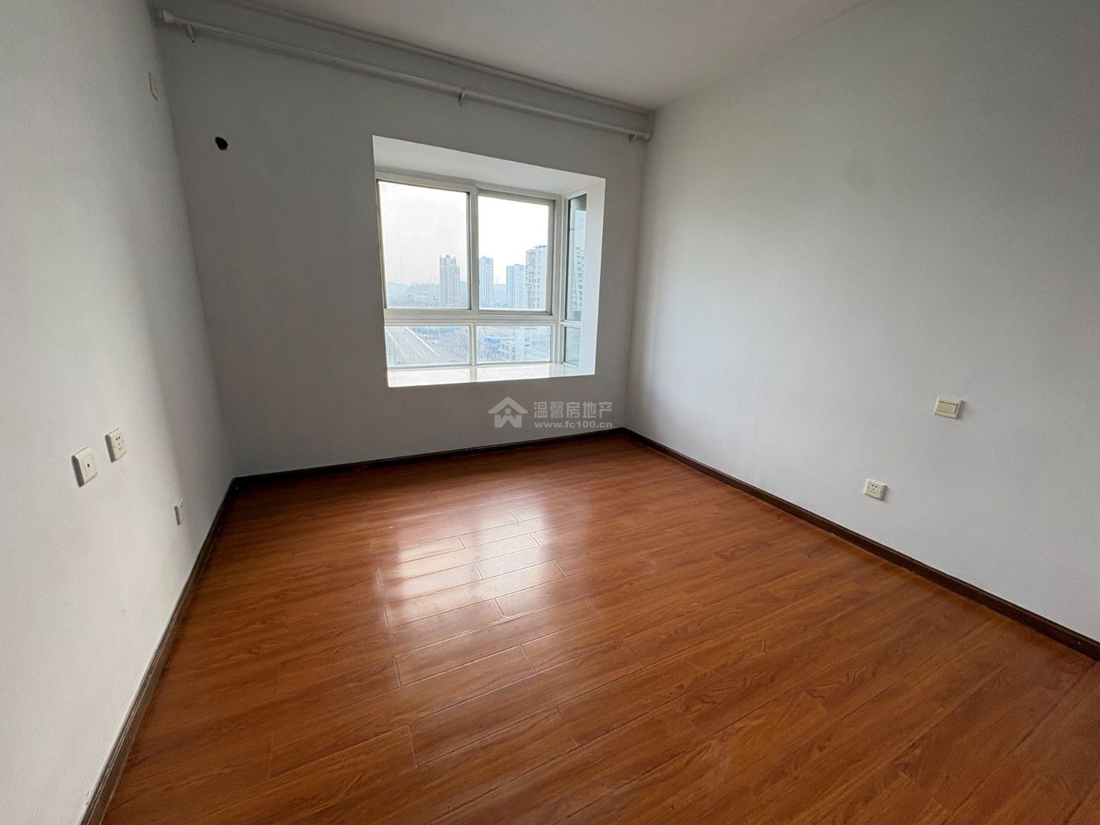 M-41640二手房图片