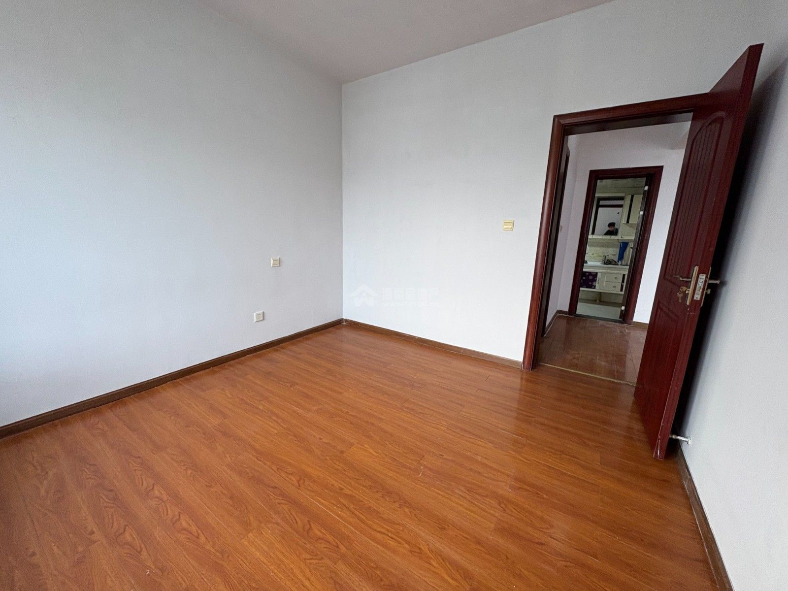 M-41640二手房图片