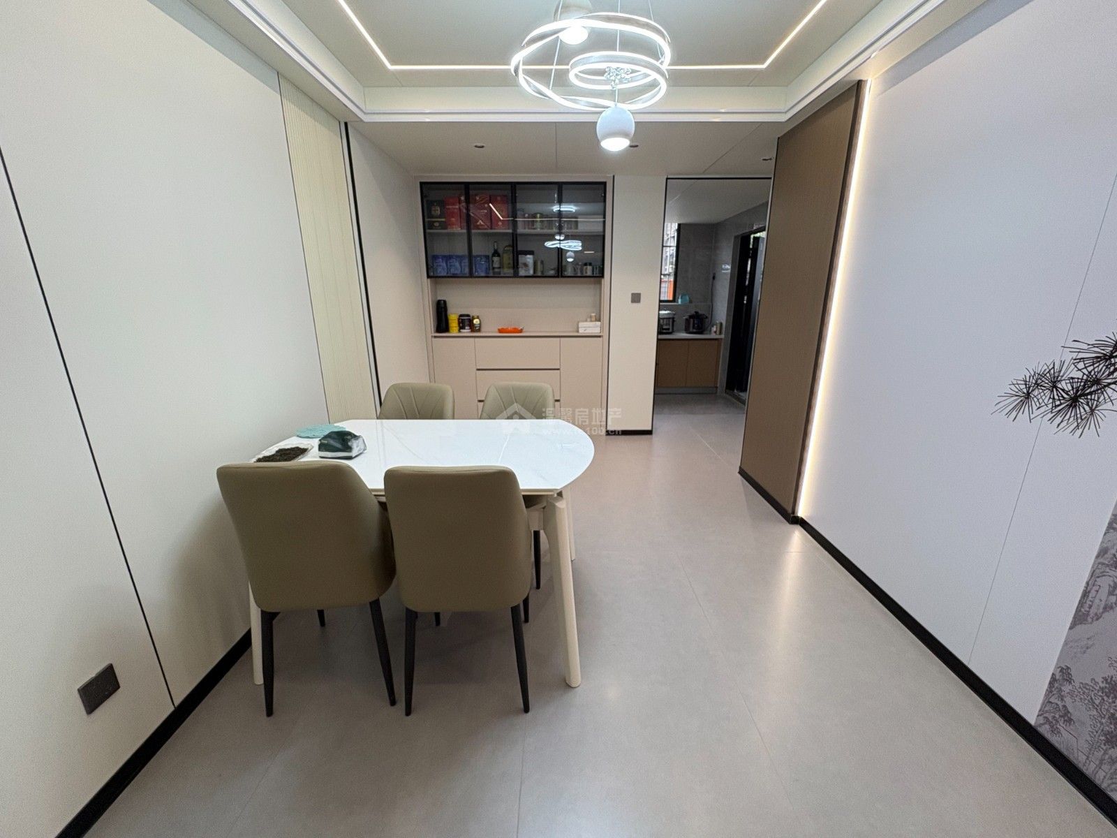 M-41641二手房图片