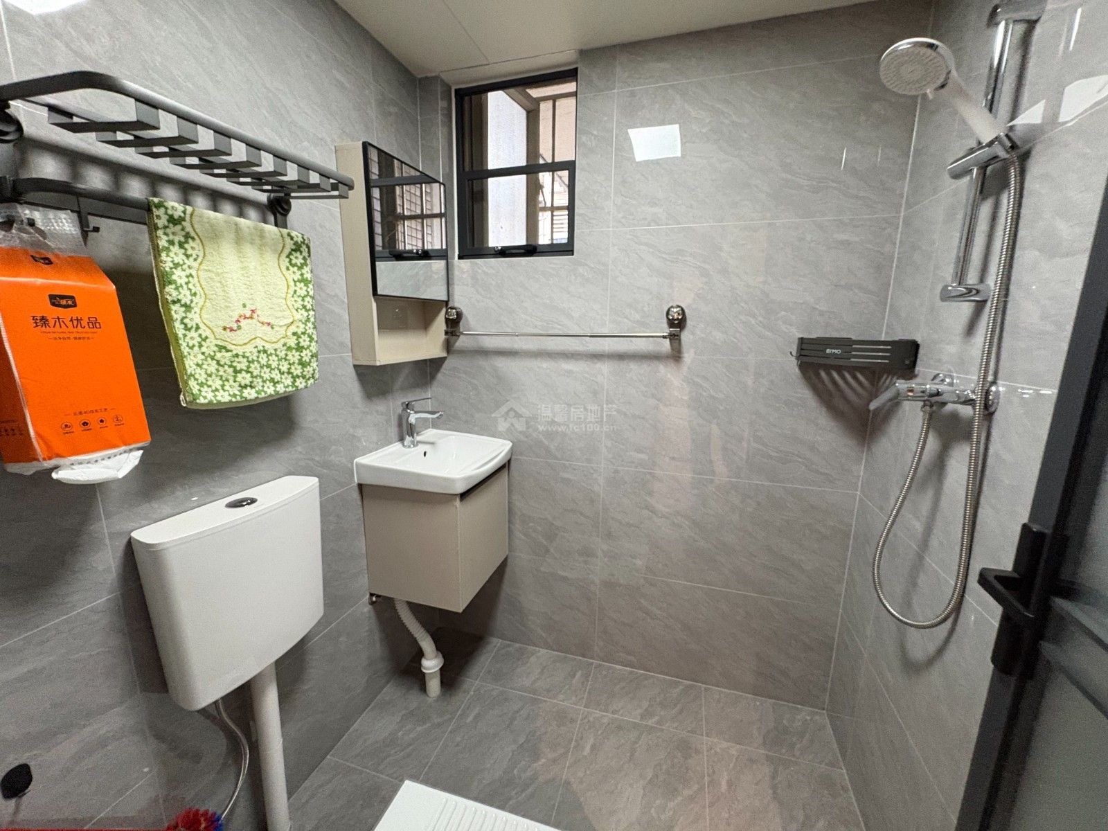 M-41641二手房图片