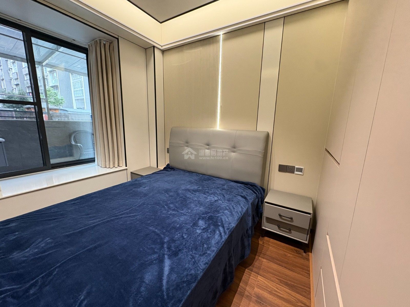 M-41641二手房图片