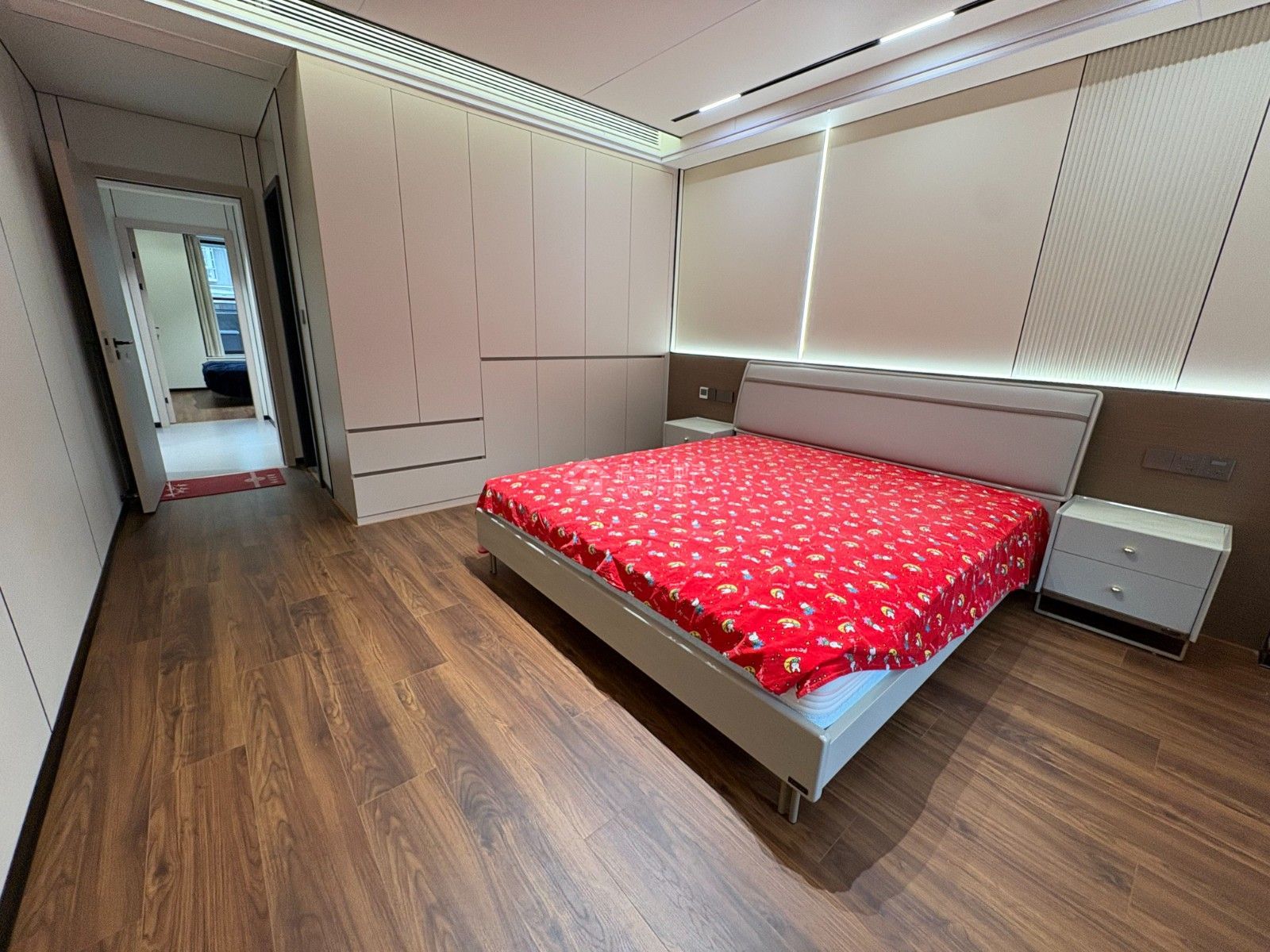 M-41641二手房图片