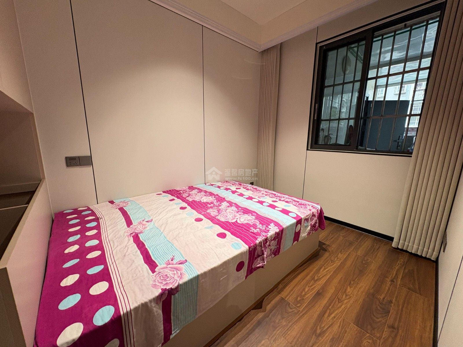 M-41641二手房图片