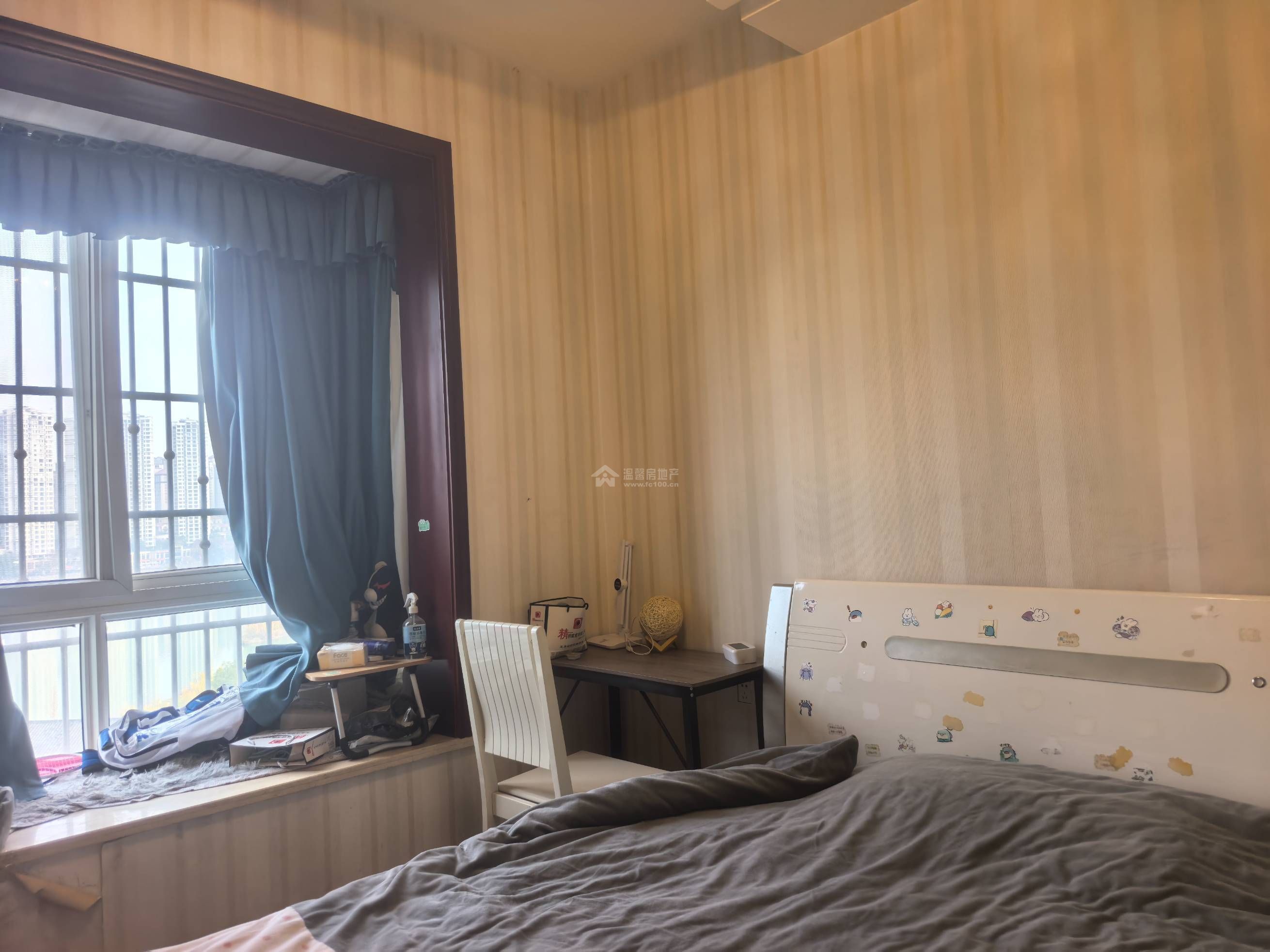 M-41642二手房图片