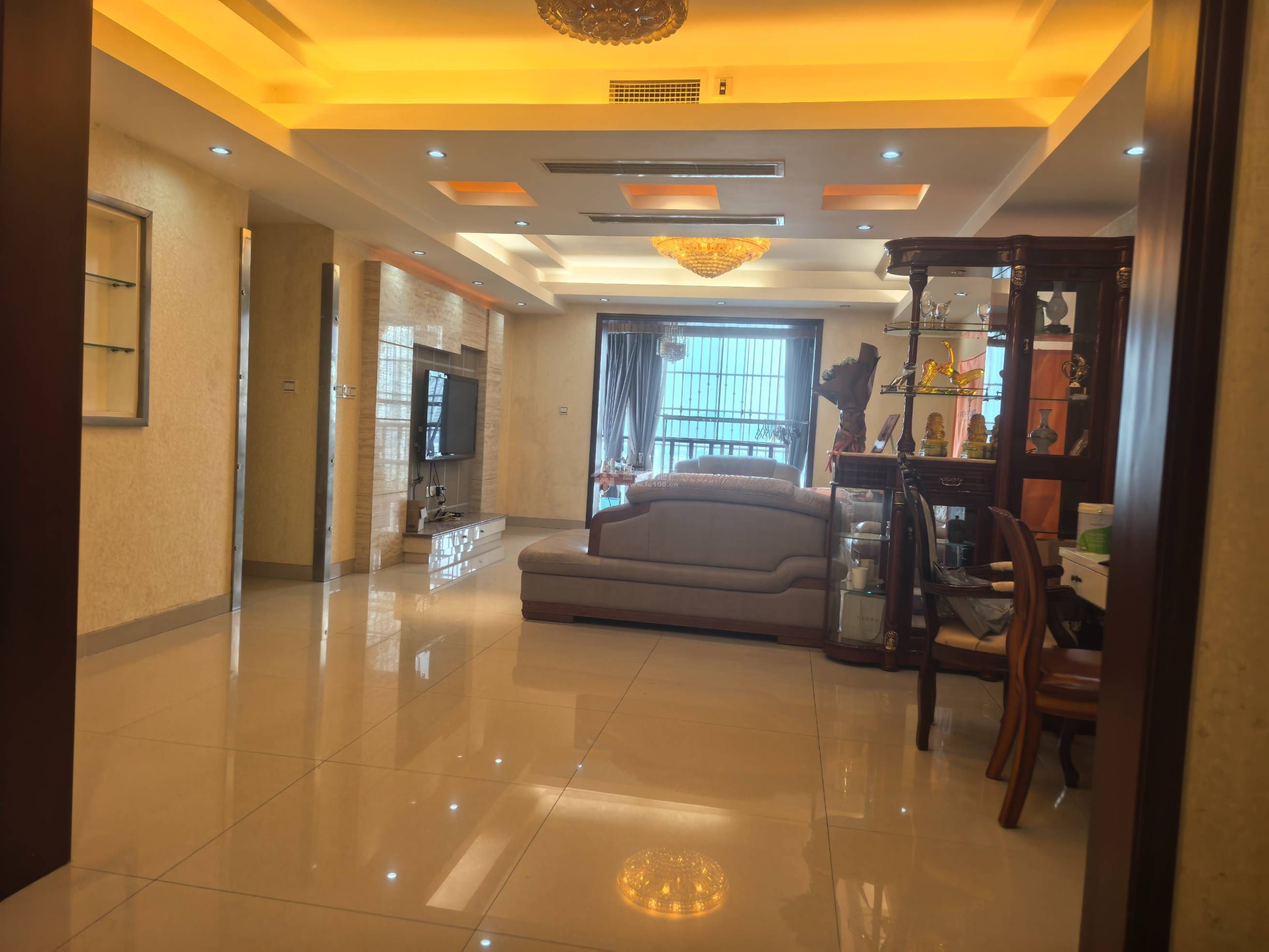 M-41642二手房图片