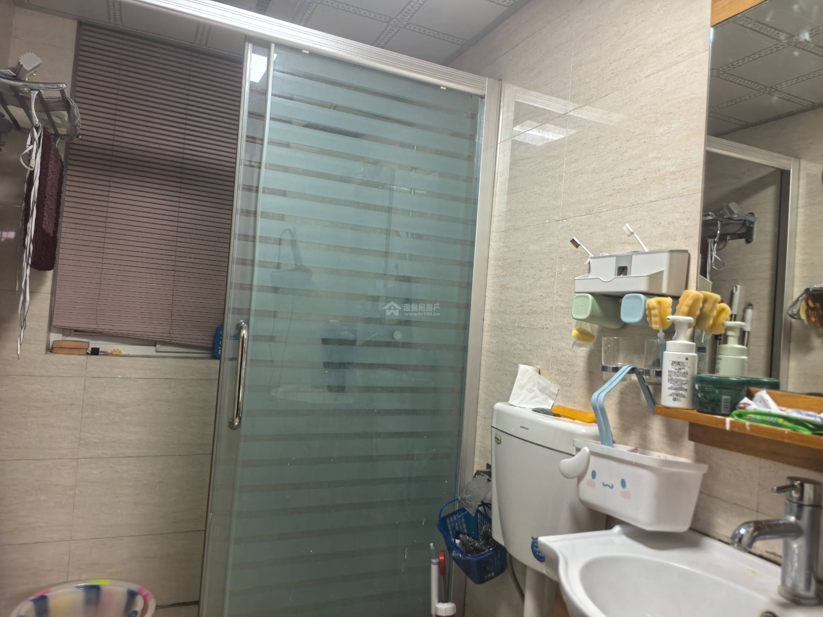 M-41642二手房图片