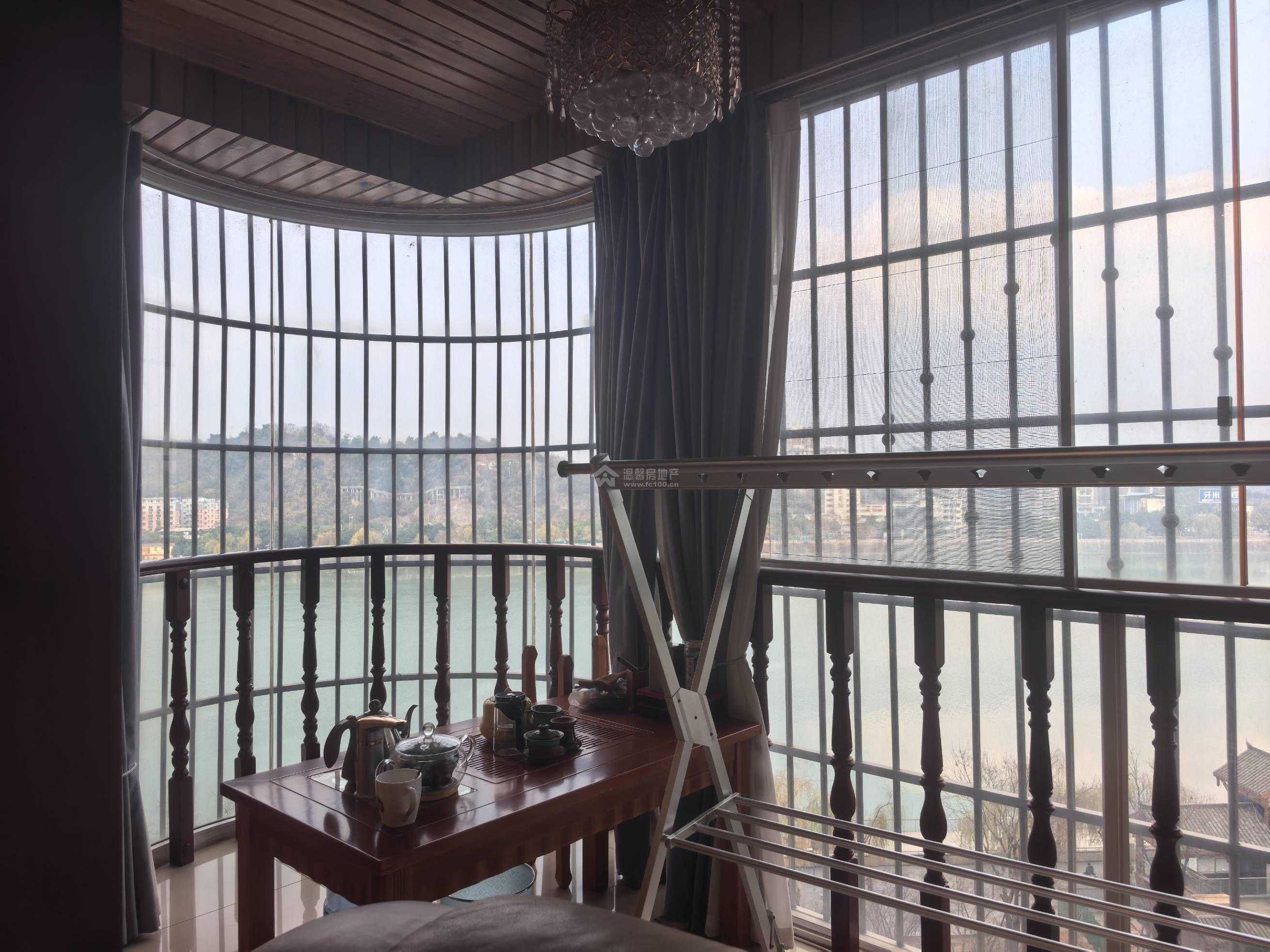 M-41642二手房图片