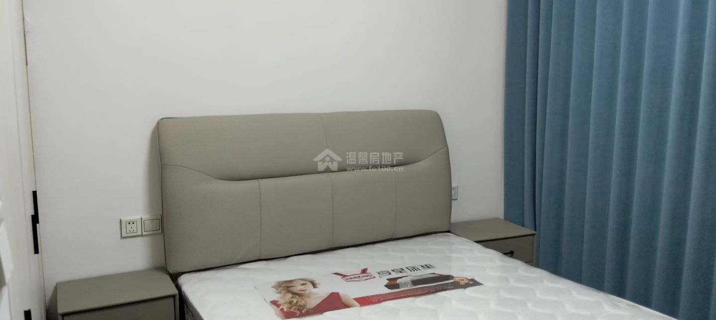 M-41643二手房图片