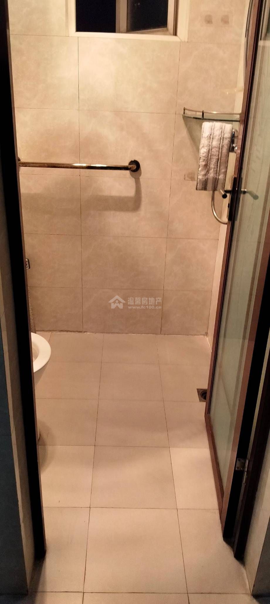 M-41643二手房图片