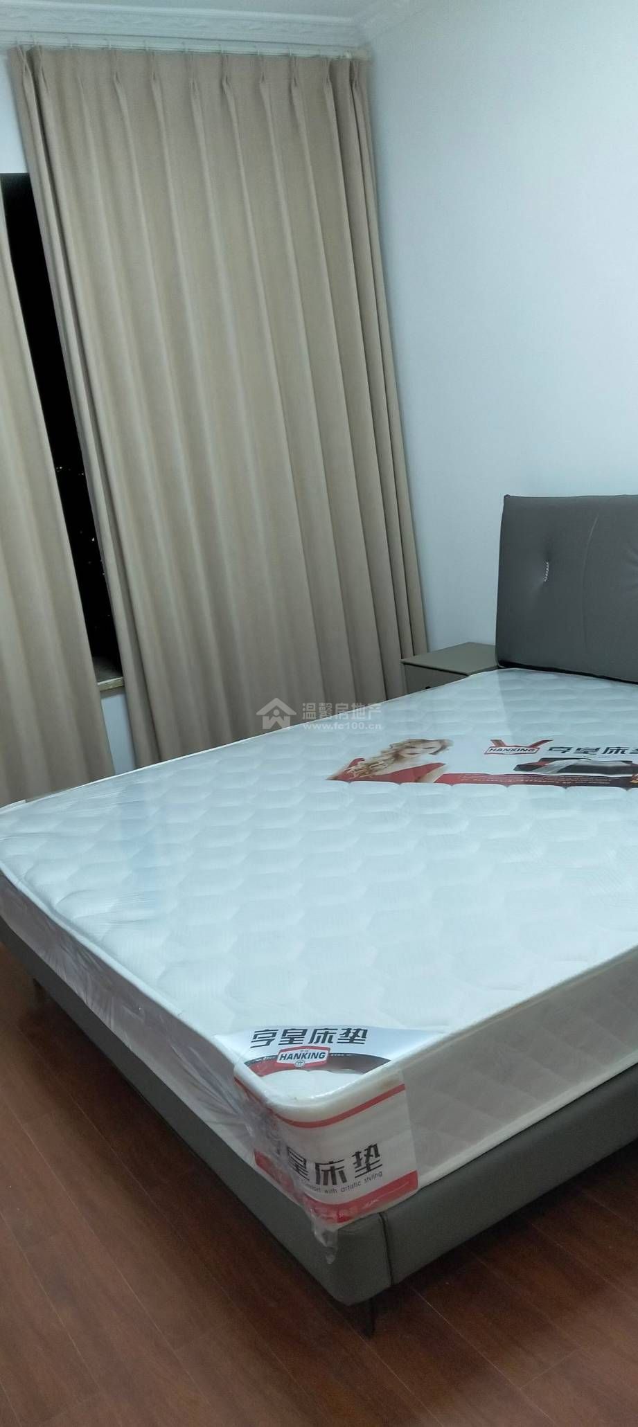 M-41643二手房图片