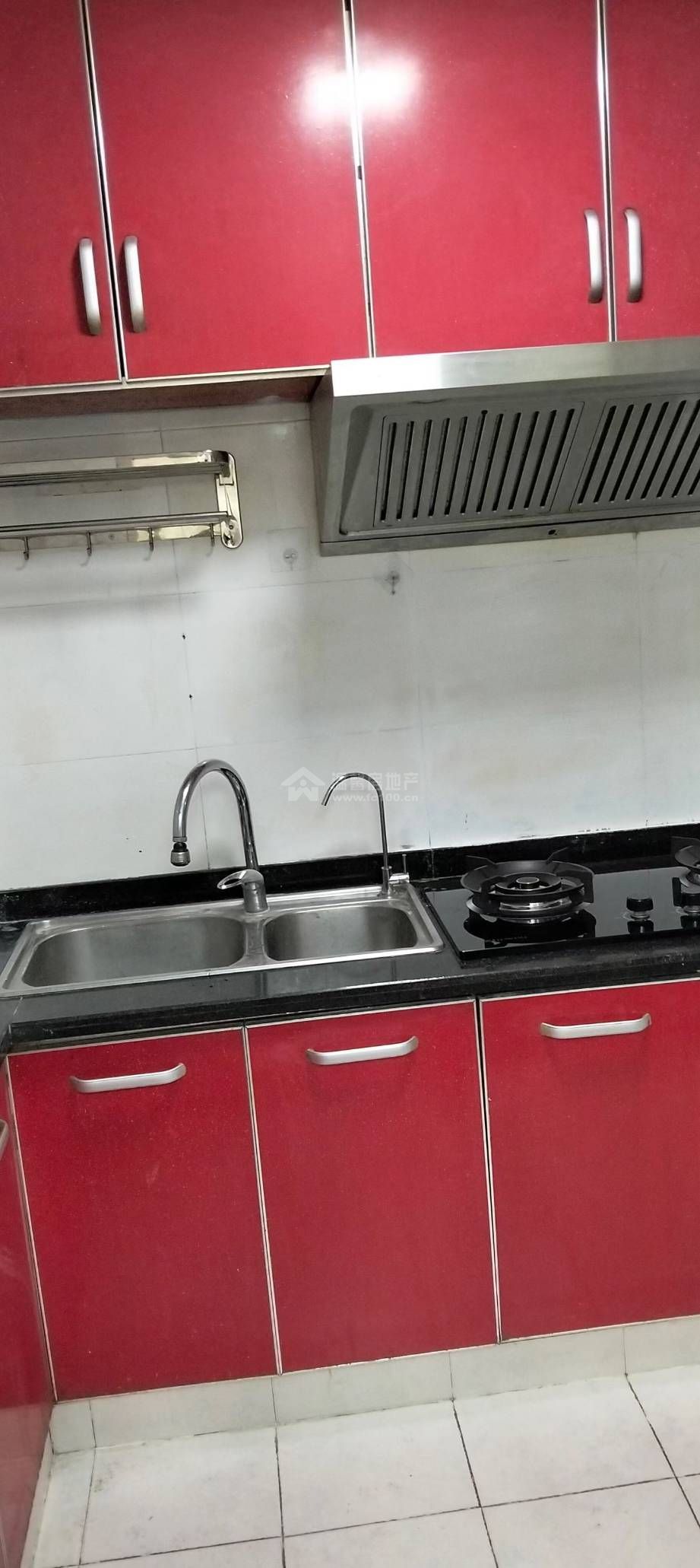 M-41643二手房图片