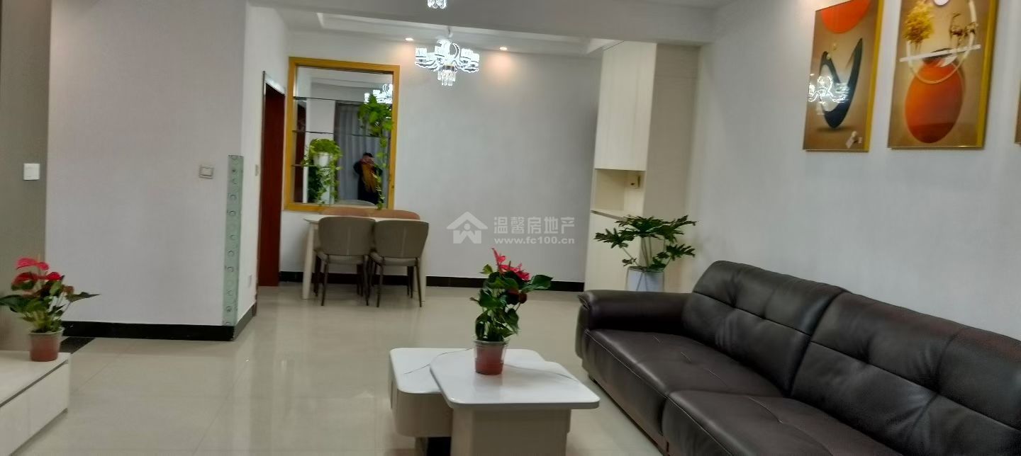 M-41643二手房图片