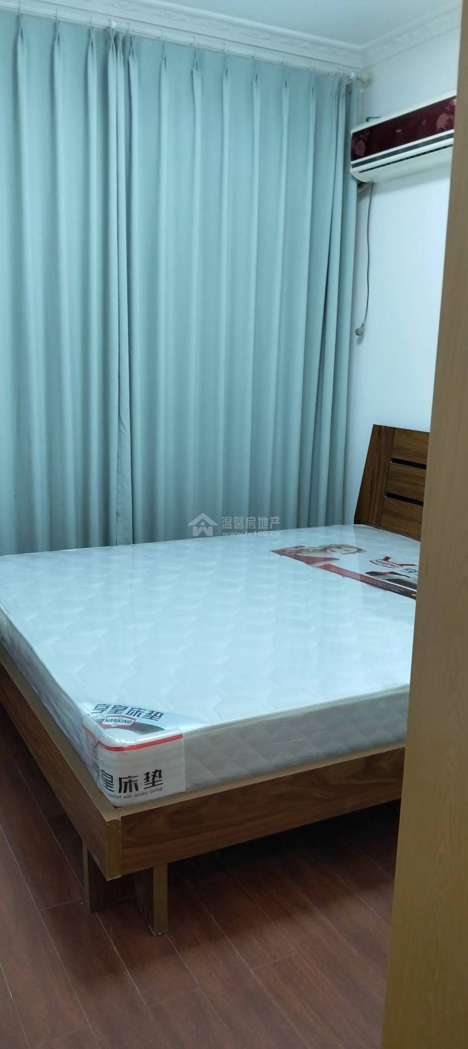 M-41643二手房图片