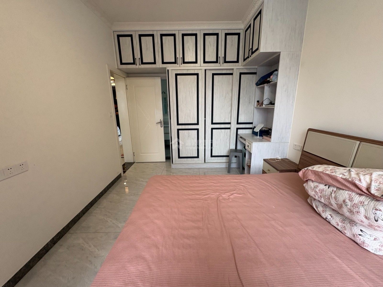 M-41645二手房图片