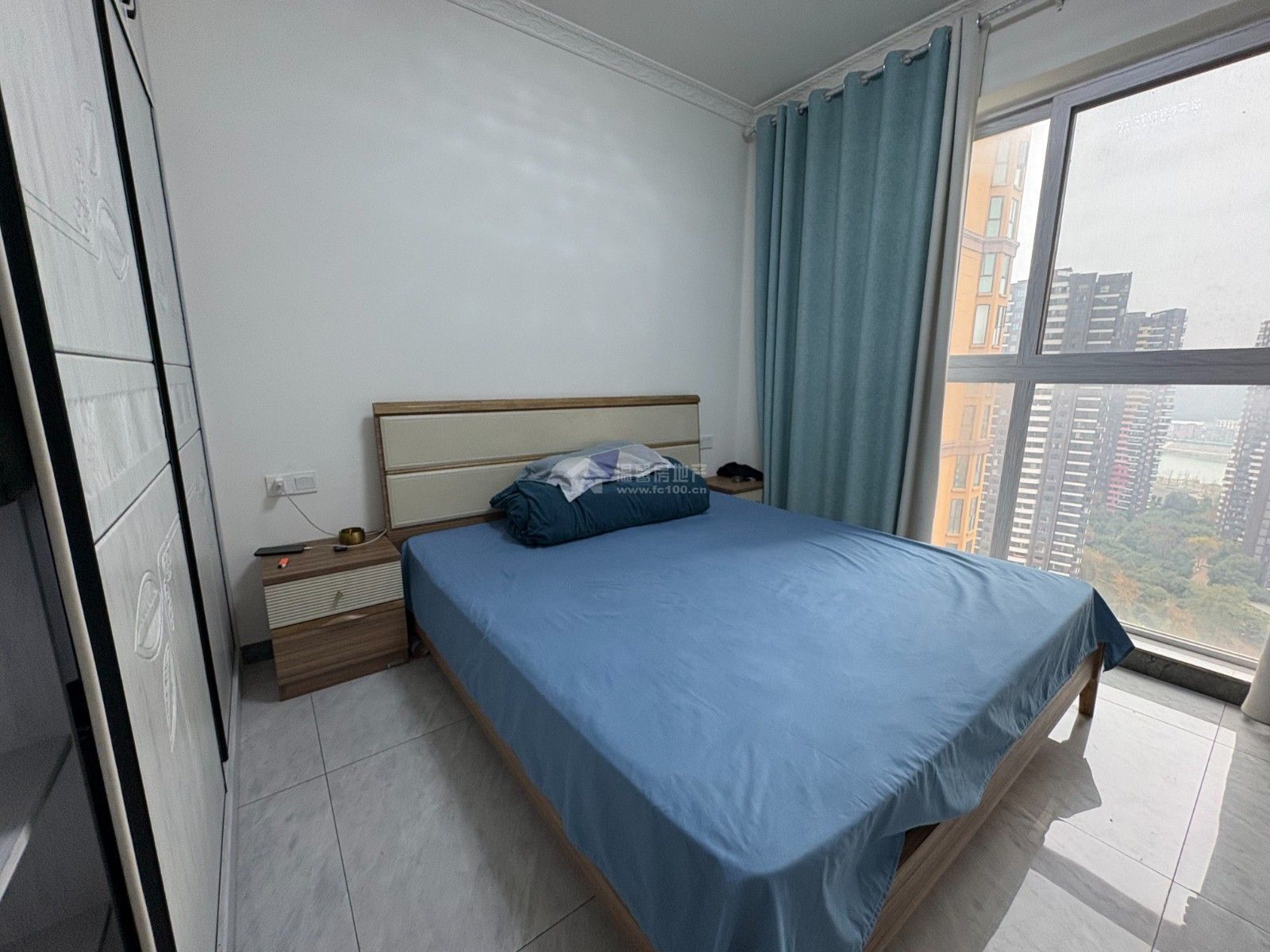 M-41645二手房图片