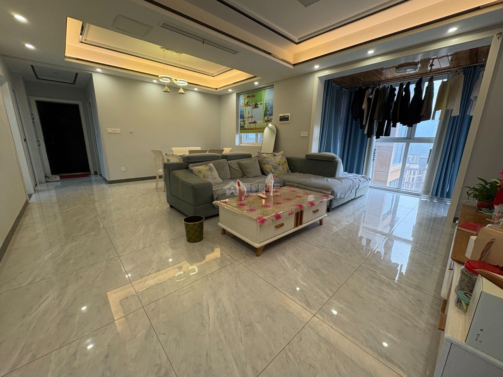 M-41645二手房图片