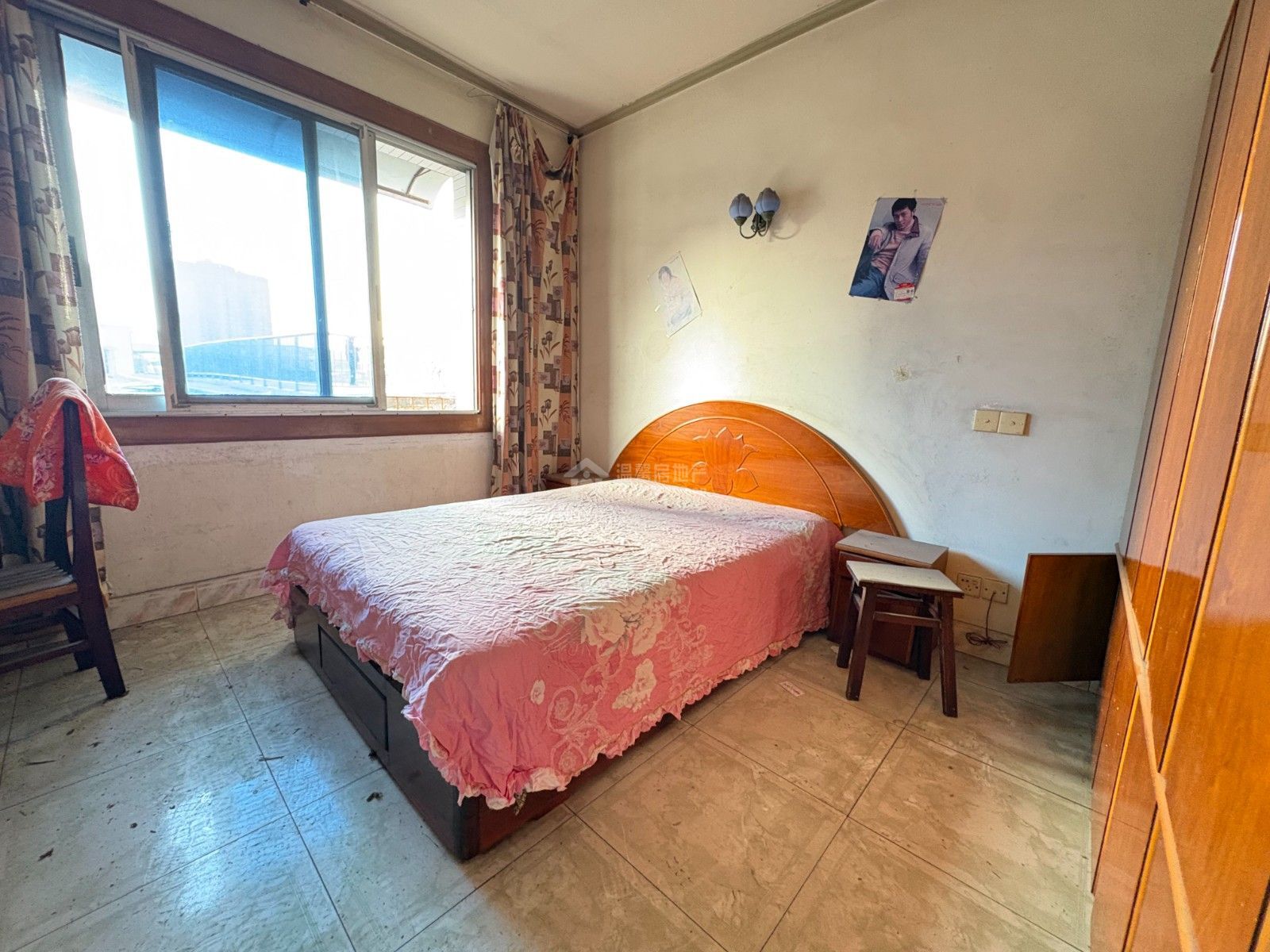 M-41646二手房图片