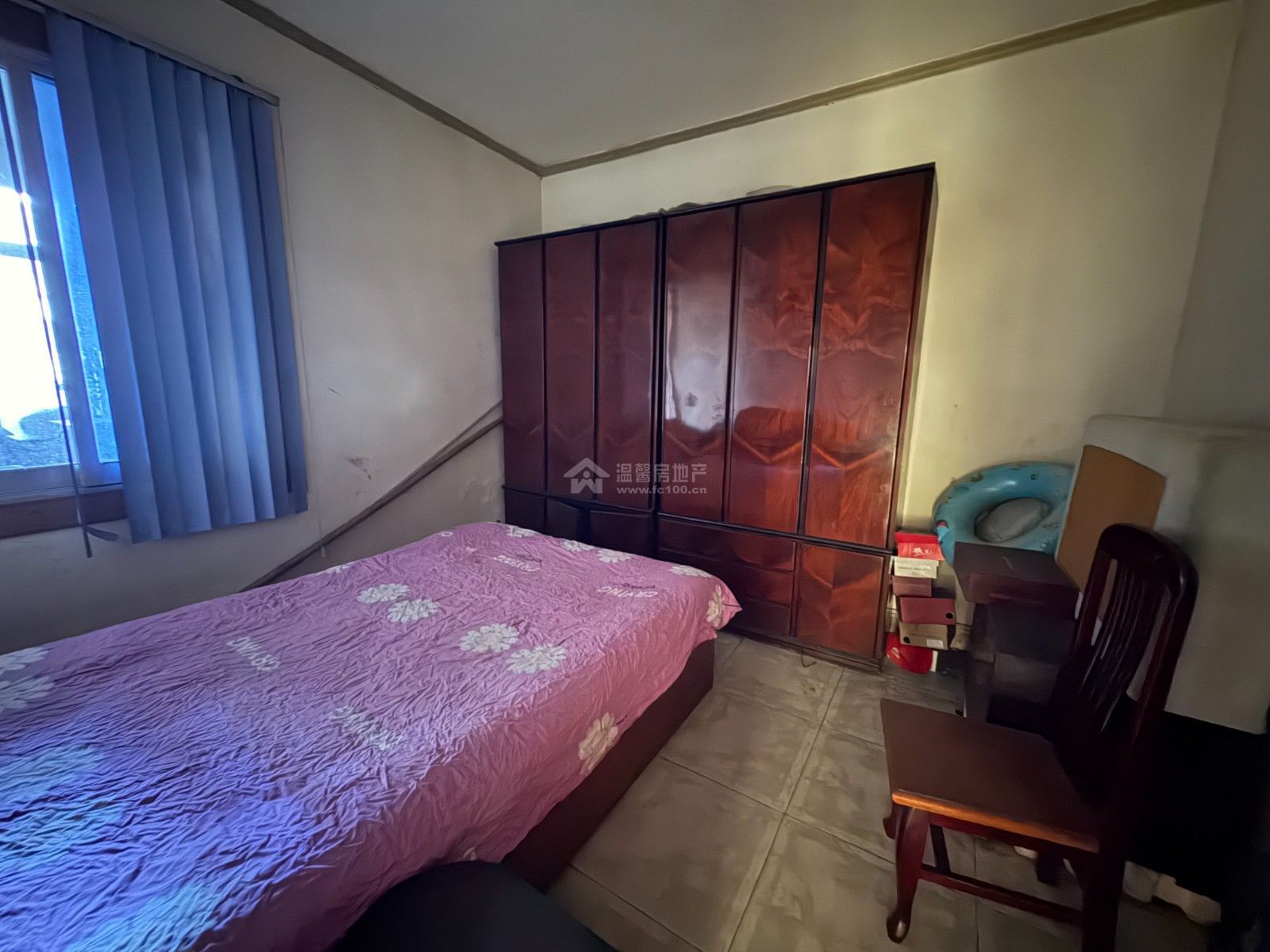 M-41646二手房图片