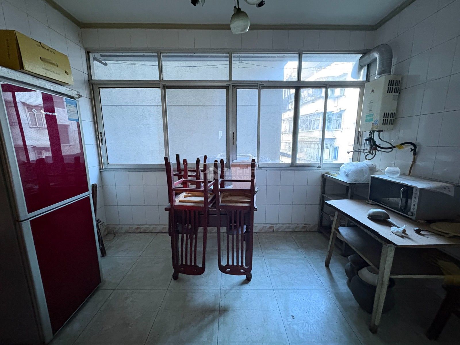 M-41646二手房图片