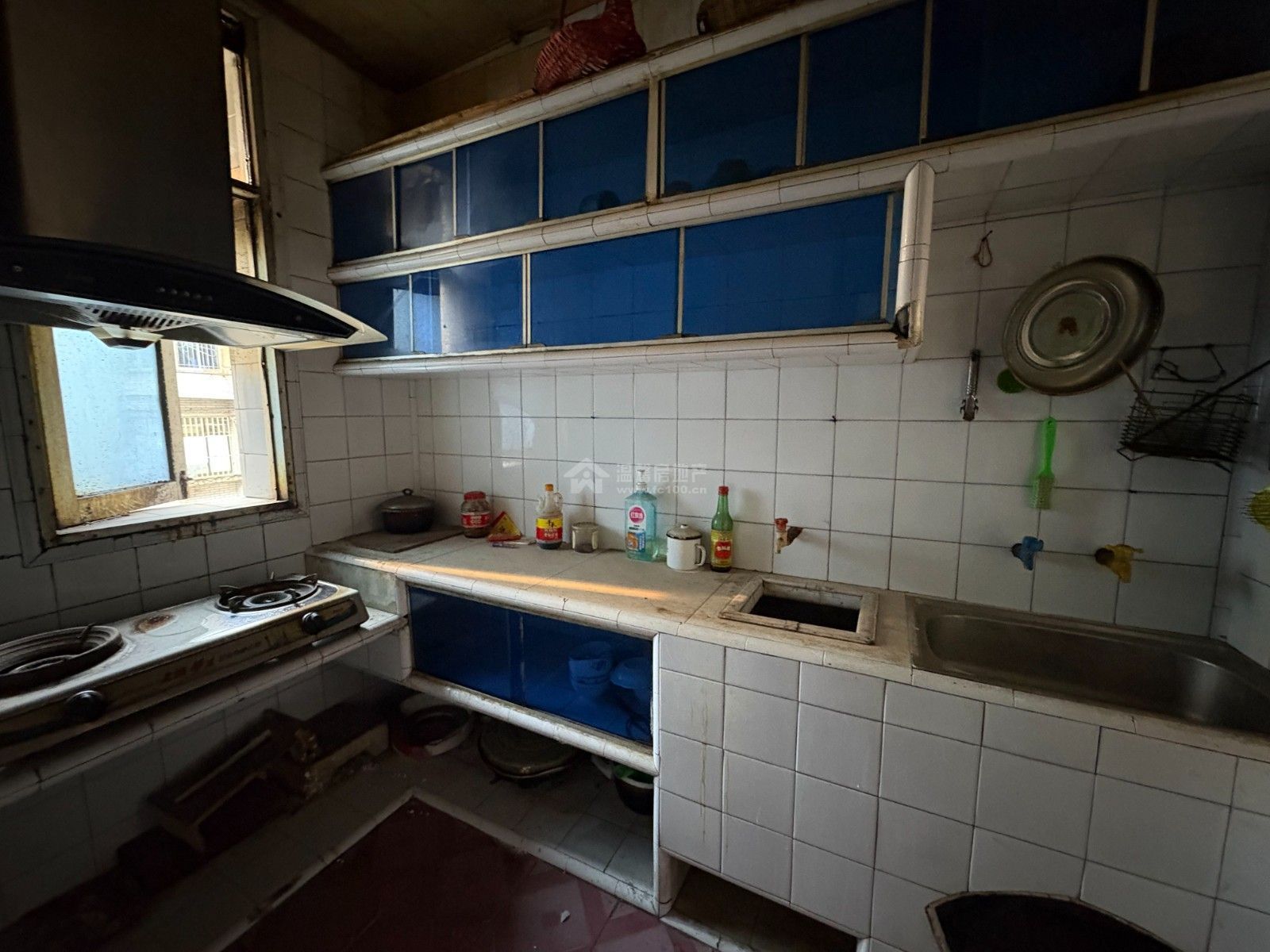 M-41646二手房图片